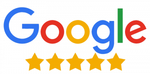 Google customer reviews